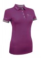 MyLeMieux Polo Shirt